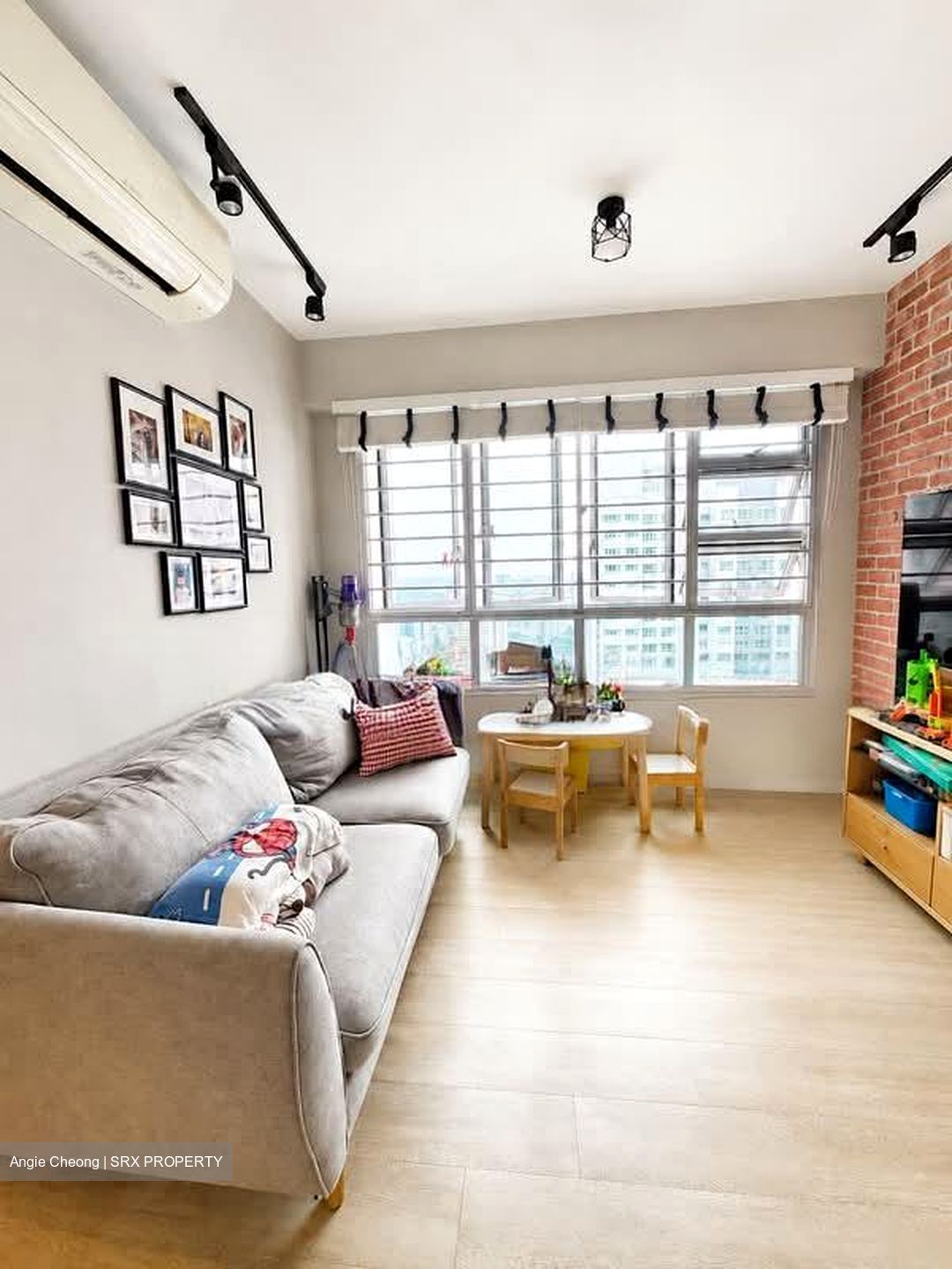 Blk 130A Toa Payoh Crest (Toa Payoh), HDB 4 Rooms #604898631